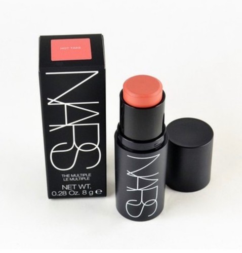 Nars the multiple for - multiple,