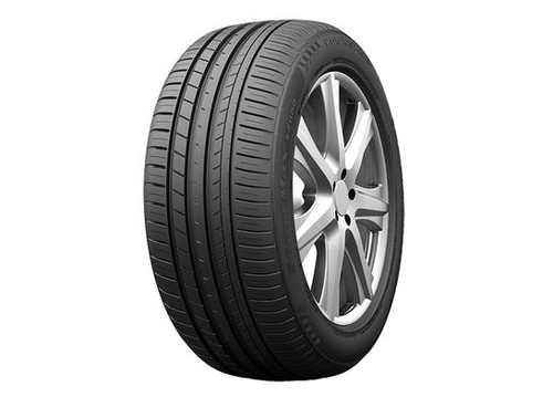 205 40r17 84w habilead sprtmx - habilead,