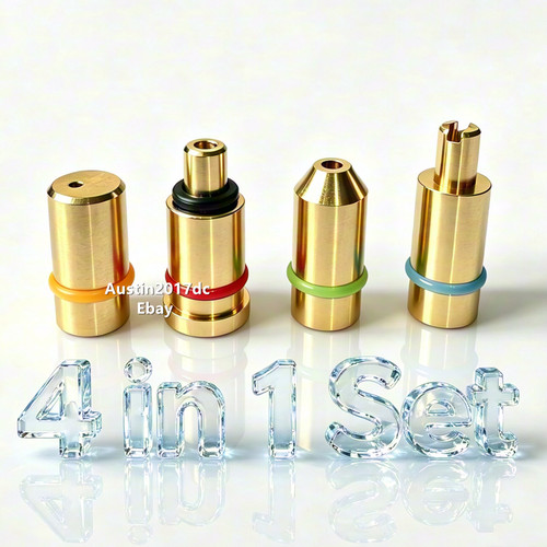 Dupont lighter gas - dupont,