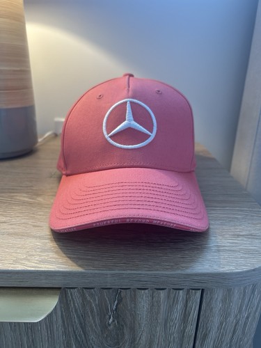 Mercedes amg petronas - mercedes-amg,