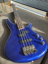 Ibanez Soundgear SR 300 DX