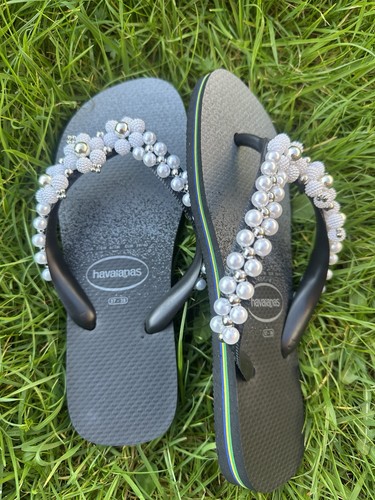 Havaianas women flip - havaianas,