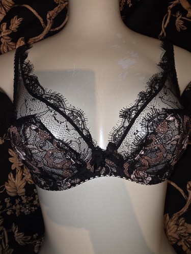 Agent provocateur carli - provocateur,