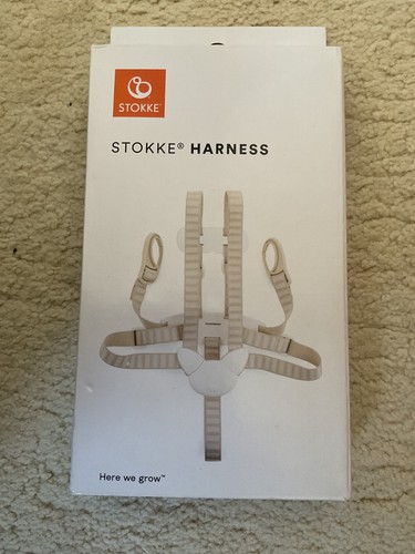 Stokke tripp trapp baby - stokke,
