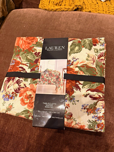Lauren ralph floral - ralph,