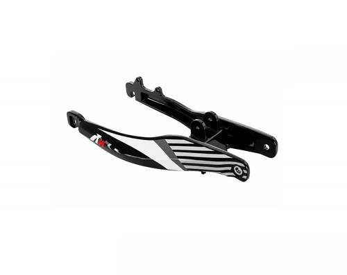 Swing arm fit revvi - swing,
