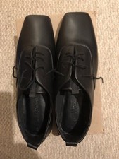 Next Forever Comfort Black