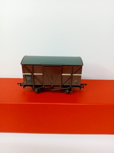 Bachmann 160y blazey - 38-160y,