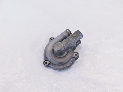 Piaggio vespa gts gtv - vespa,