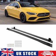 For Benz E220 E250 E350 E280