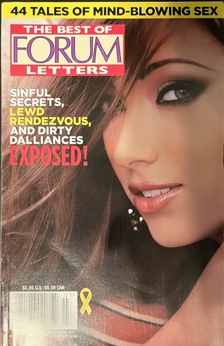 Best forum letters 103 - best, #103