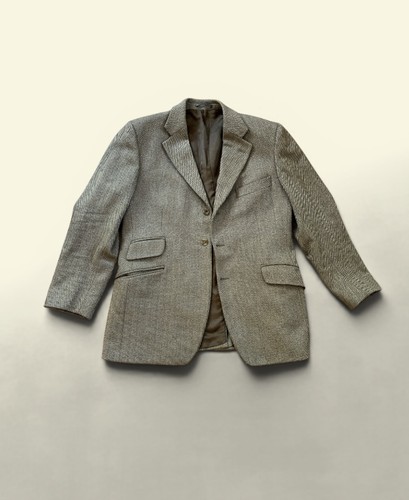 Ede ravenscroft huntsman - ede,