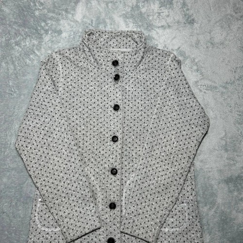 Rohan finnic cardigan high - finnic,