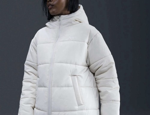 Nike jacket puffer therma fit - jacket, therma-fit
