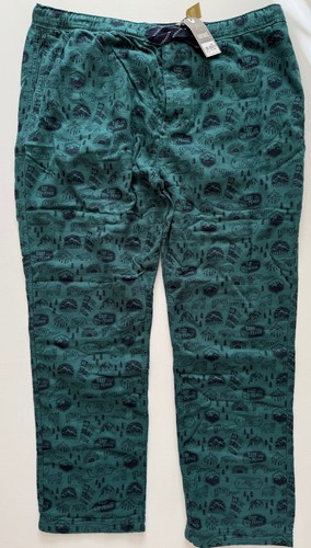 Fat face outdoors print cotton - fat,