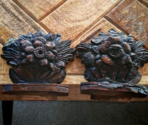 Antique rare decorative - antique,