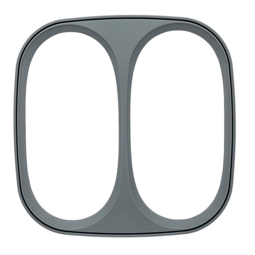 Spare part frame divider for - frame,