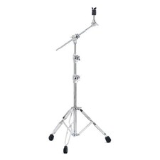 Gibraltar 6709 Boom Cymbal