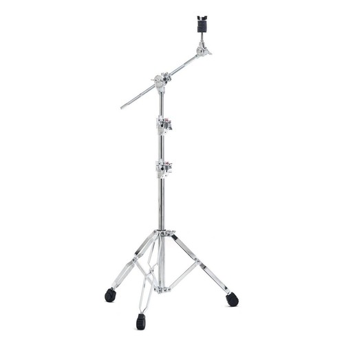 Gibraltar 6709 boom cymbal - 6709,