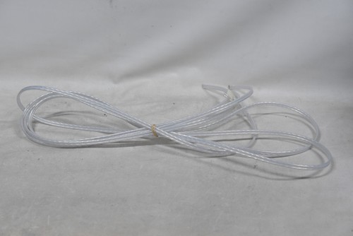 Qed xt25 speaker cable - qed,