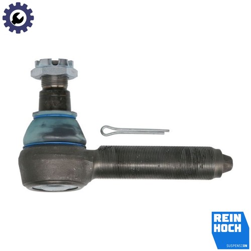 Tie rod end rh52 - for, man