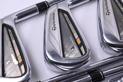 Taylormade rocketbladez tour - taylormade,