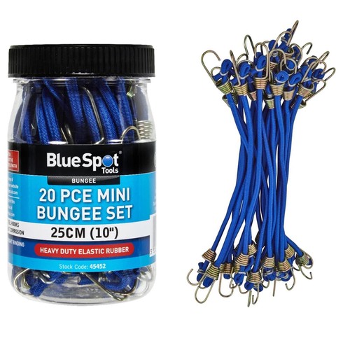 Bluespot tools mini - bluespot,