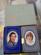 Prince charles and lady diana - charles,