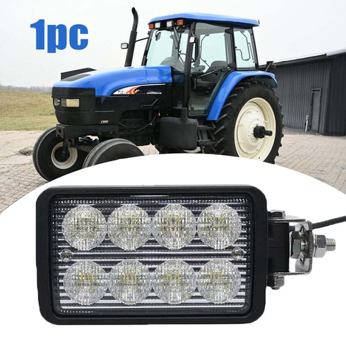 Led work lights for new - lights,