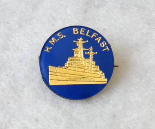 Belfast vintage - belfast,