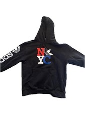 Adidas Original New York City