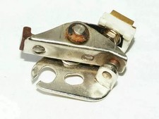 For BSA BANTAM D10 D14 B175