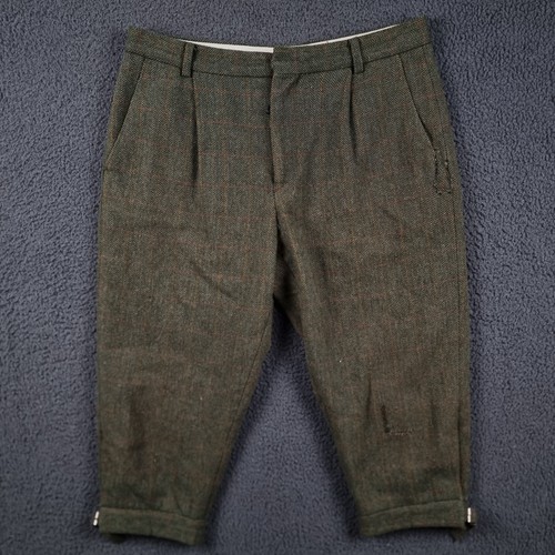 Hoggs fife trousers mens - hoggs,