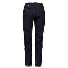 Spada ronin jeans raw - spada,