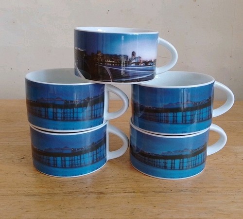 Royal doulton fine - royal,