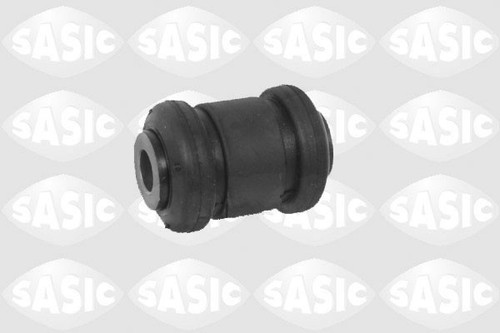 Sasic 2256020 track control - sasic,