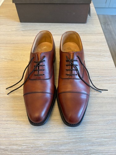 Church westerham shoes - church's,
