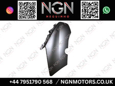 YAMAHA XMAX 125 300 ABS 2015-2019  BODY, COWLING, BL1-F8351-00-P0