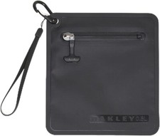 Oakley Barrel Wallet