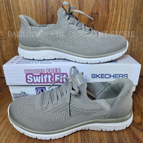 Skechers women virtue - skechers, women's