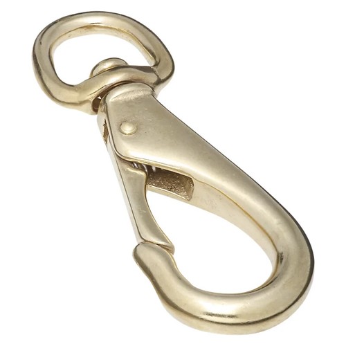 N223 297 boat - (10pk), n223-297
