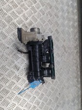 SUZUKI SX4 INLET INTAKE MANIFOLD 1169216S02 1.0 PETROL K10C DTC MK2 2013 - 2022