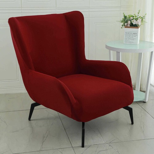 Stretch club armchair - stretch,