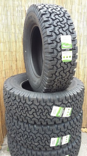 255 insa ranger - 255,
