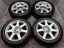 21" ROLLS ROYCE 2024 CULLINAN