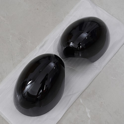 Pair for mini f54 f55 - pair, f56