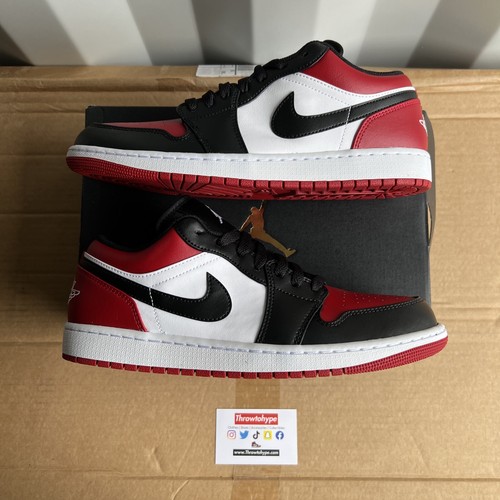 Nike air jordan - air,