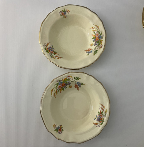 Vintage alfred meakin - vintage, 2