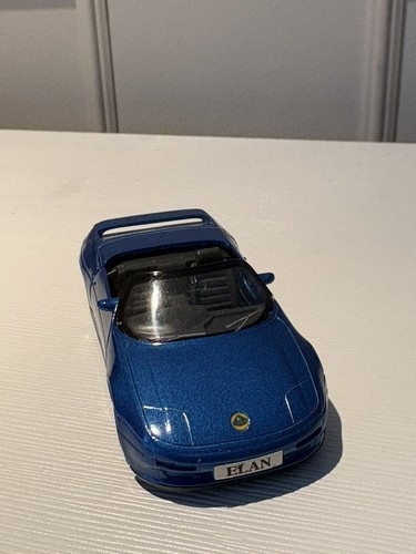 Toys lotus elan 1 - mc,