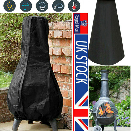 Large chiminea chimenea - large,